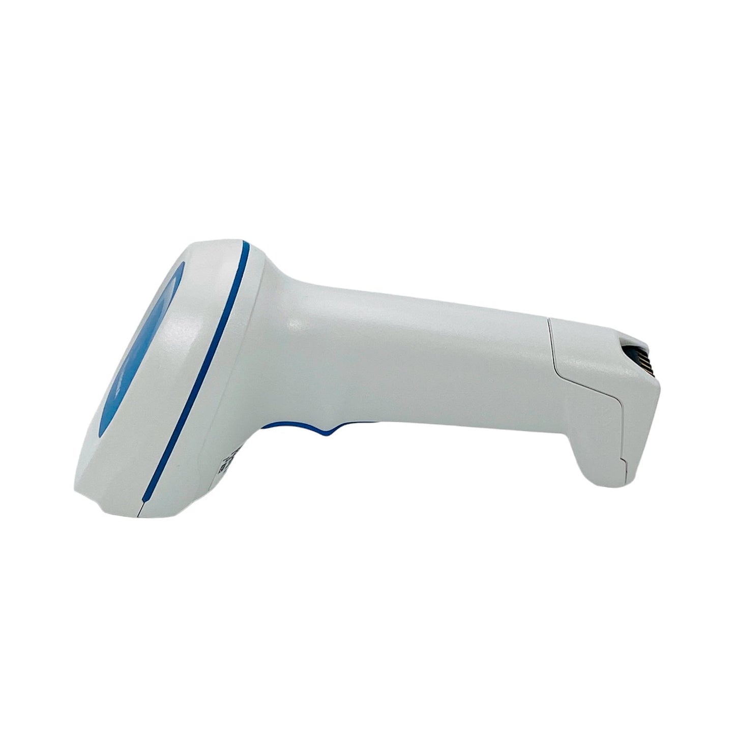 Zebra DS8178 - HCMF00BVMWW Barcode Scanner – CR8178 - SC Cradle, USB - TeKswamp