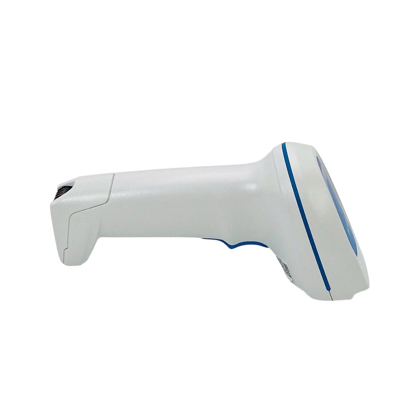 Zebra DS8178 - HCMF00BVMWW Barcode Scanner – CR8178 - SC Cradle, USB - TeKswamp