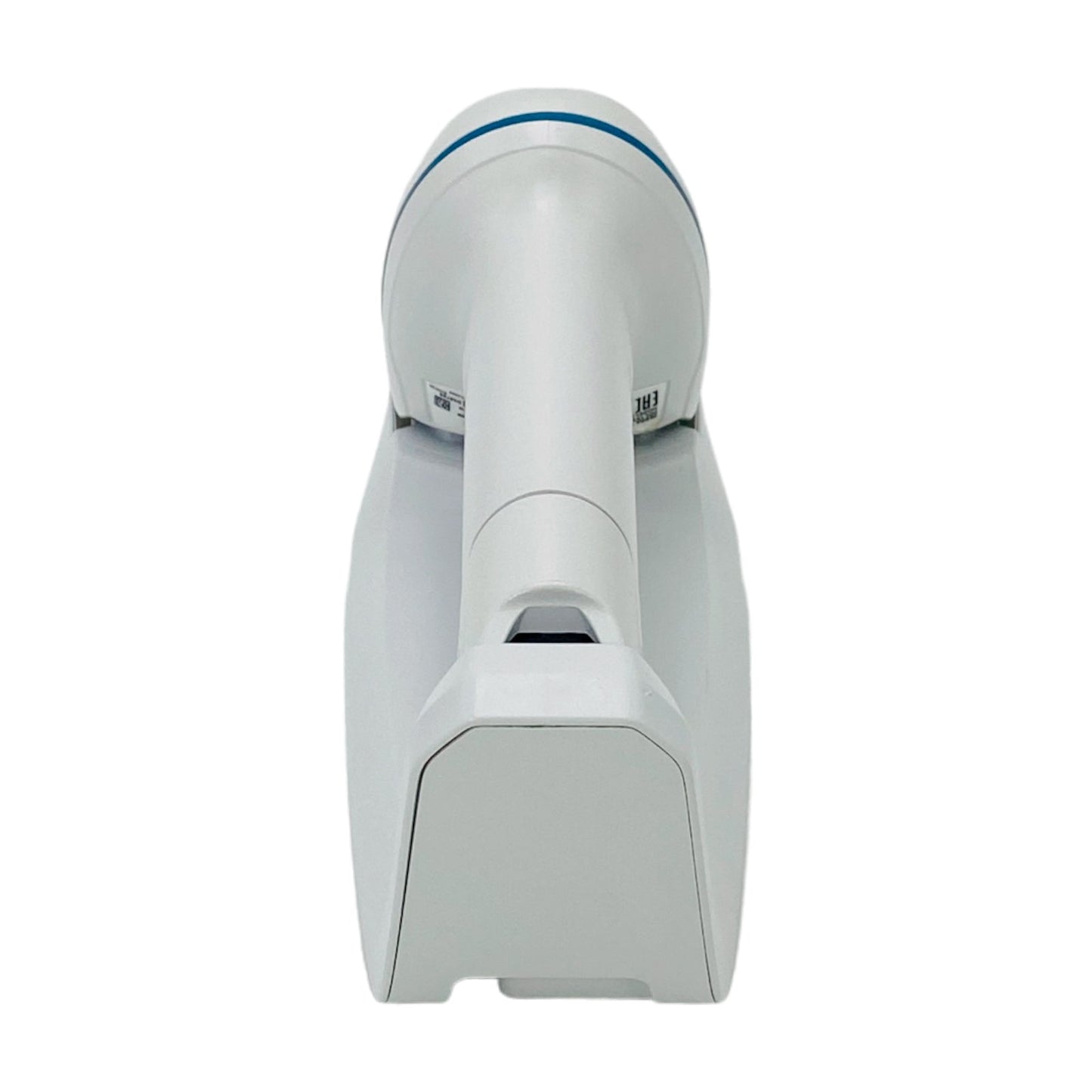 Zebra DS8178 - HCMF00BVMWW Barcode Scanner – CR8178 - SC Cradle, USB - TeKswamp