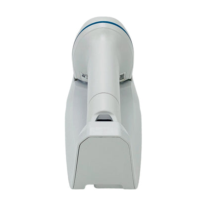 Zebra DS8178 - HCMF00BVMWW Barcode Scanner – CR8178 - SC Cradle, USB - TeKswamp