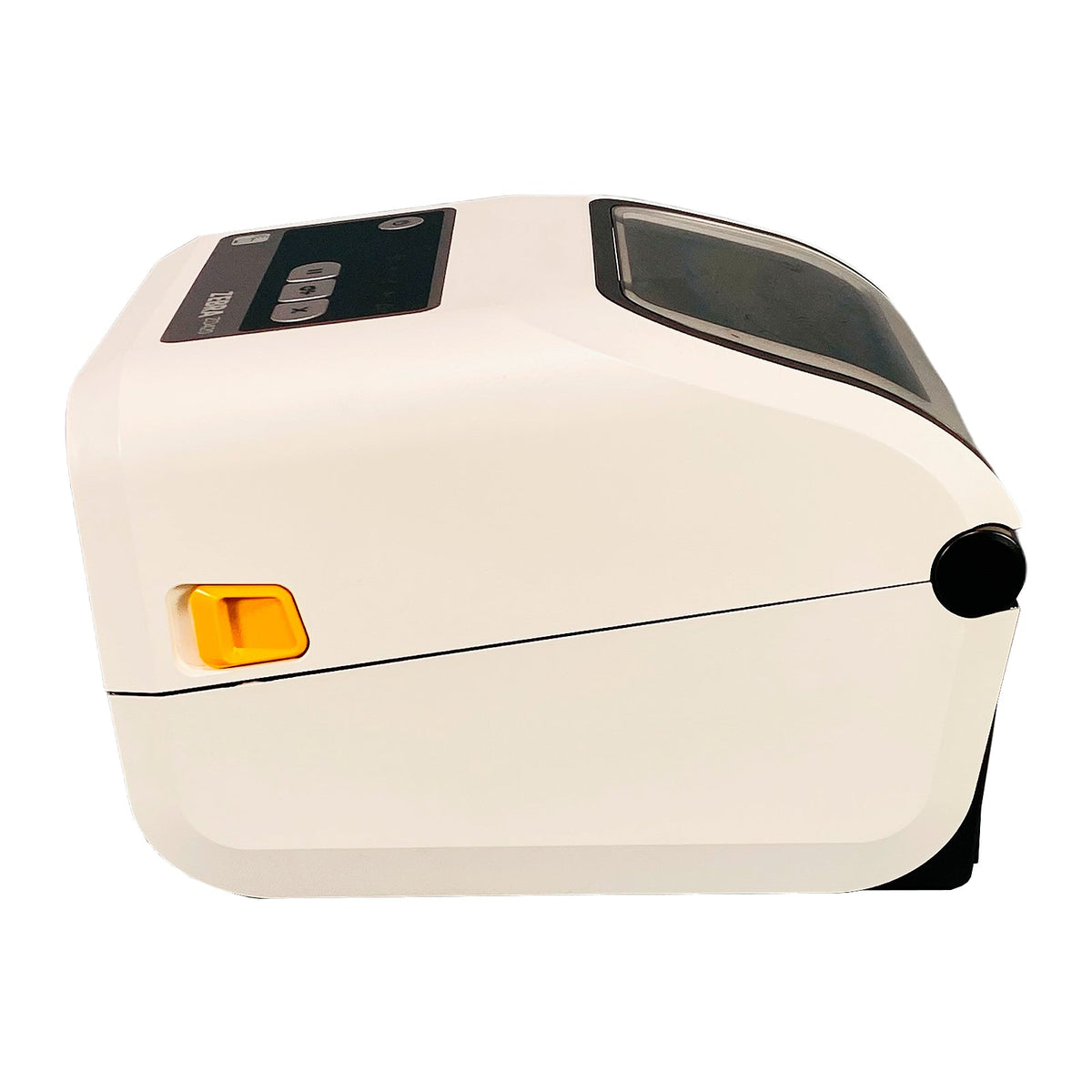 Zebra ZD420 ZD42H42-C01W01EZ Direct Thermal Label Printer - USB / Ethernet / Bluetooth