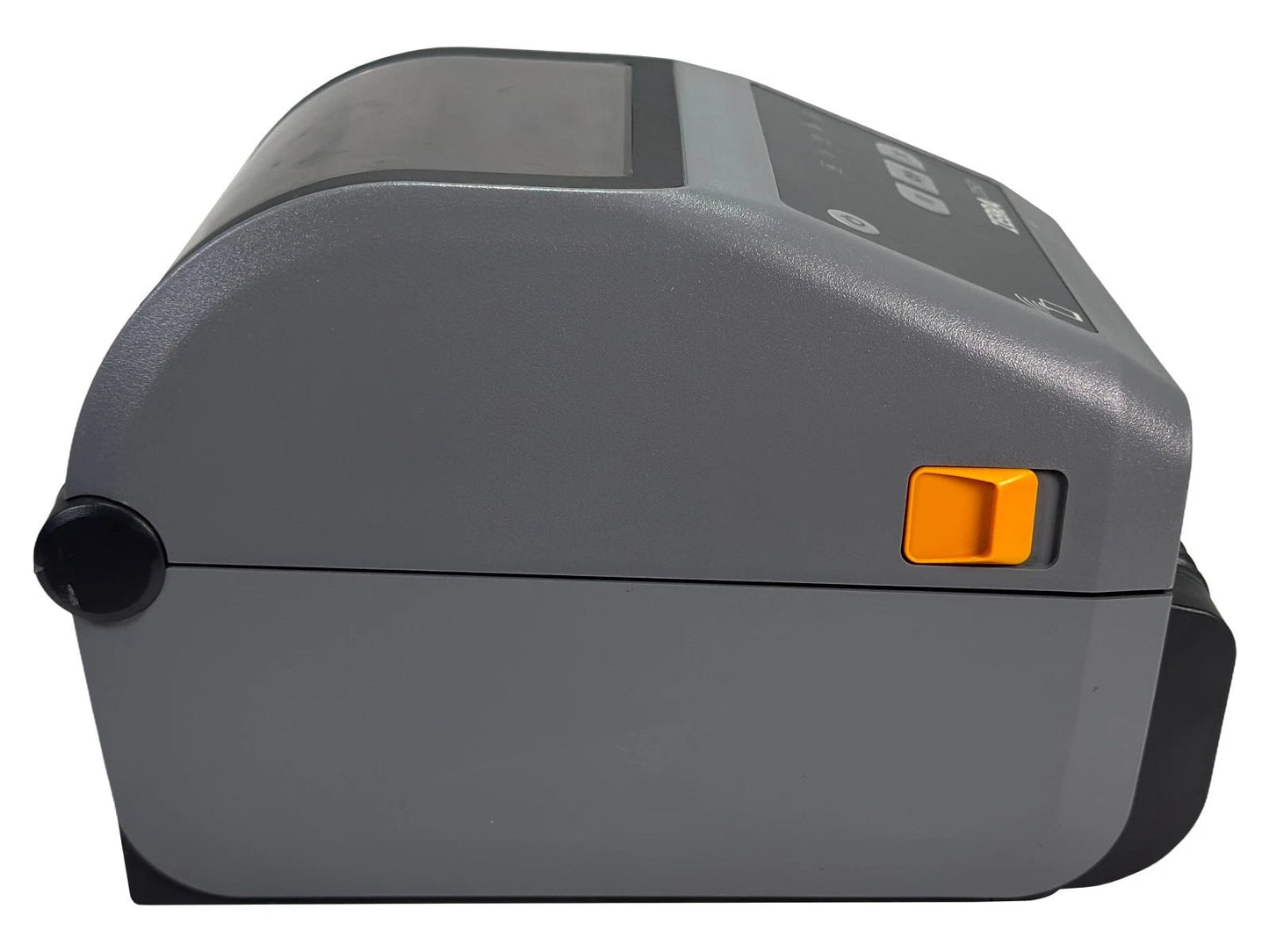 Zebra ZD621 Direct Thermal 300DPI Label Printer Peeler LAN USB Bluetooth