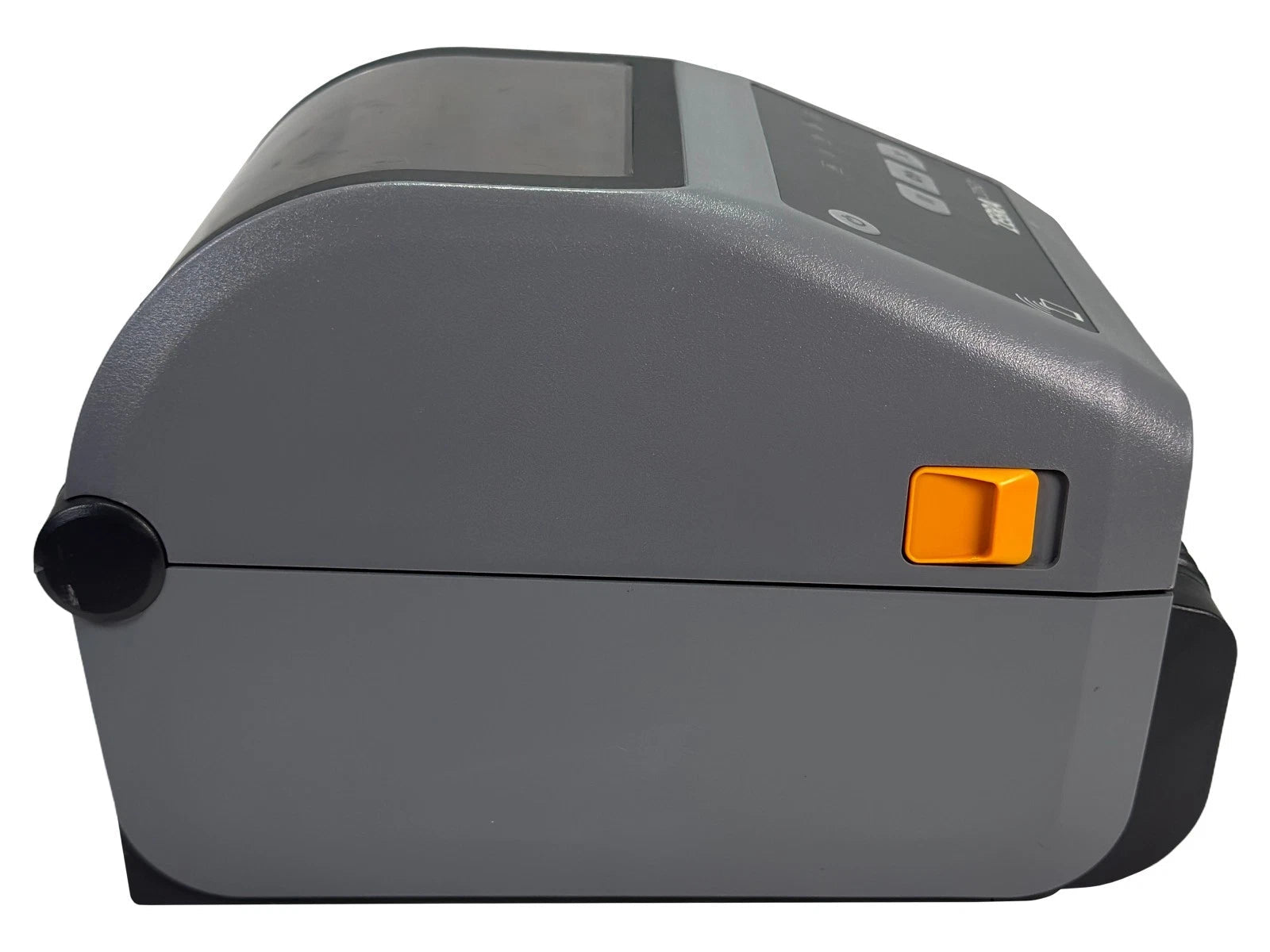 Zebra ZD621 Direct Thermal 300DPI Label Printer Peeler LAN USB Bluetooth
