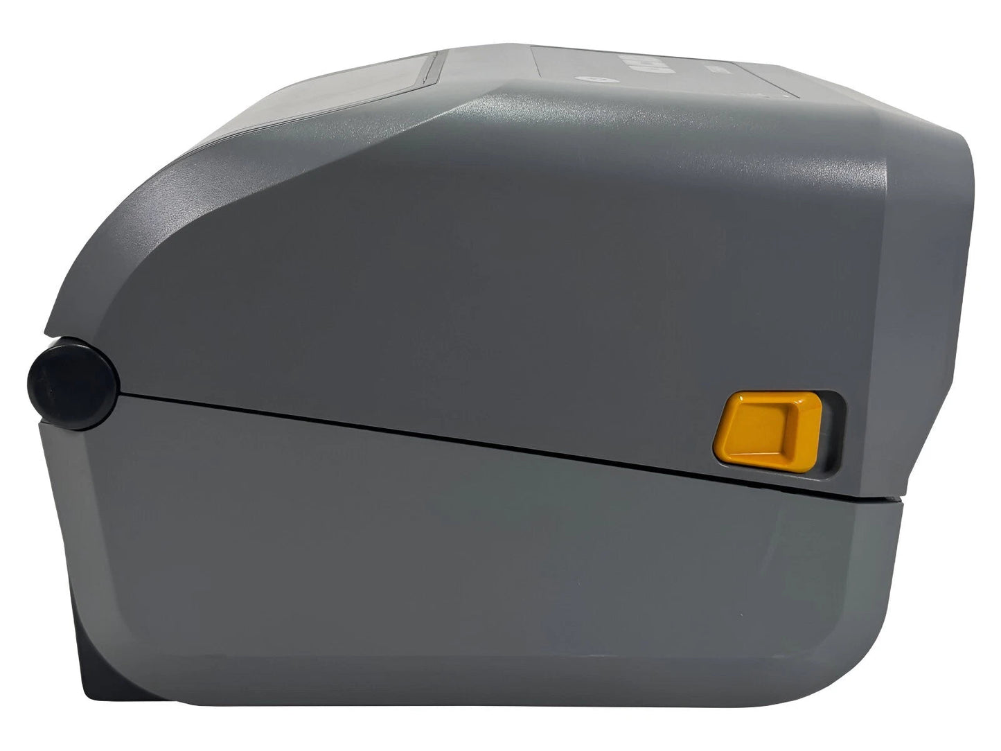 Zebra ZD621 ZD6A042 - 301F00EZ Thermal Transfer Label Printer – USB LAN Bluetooth