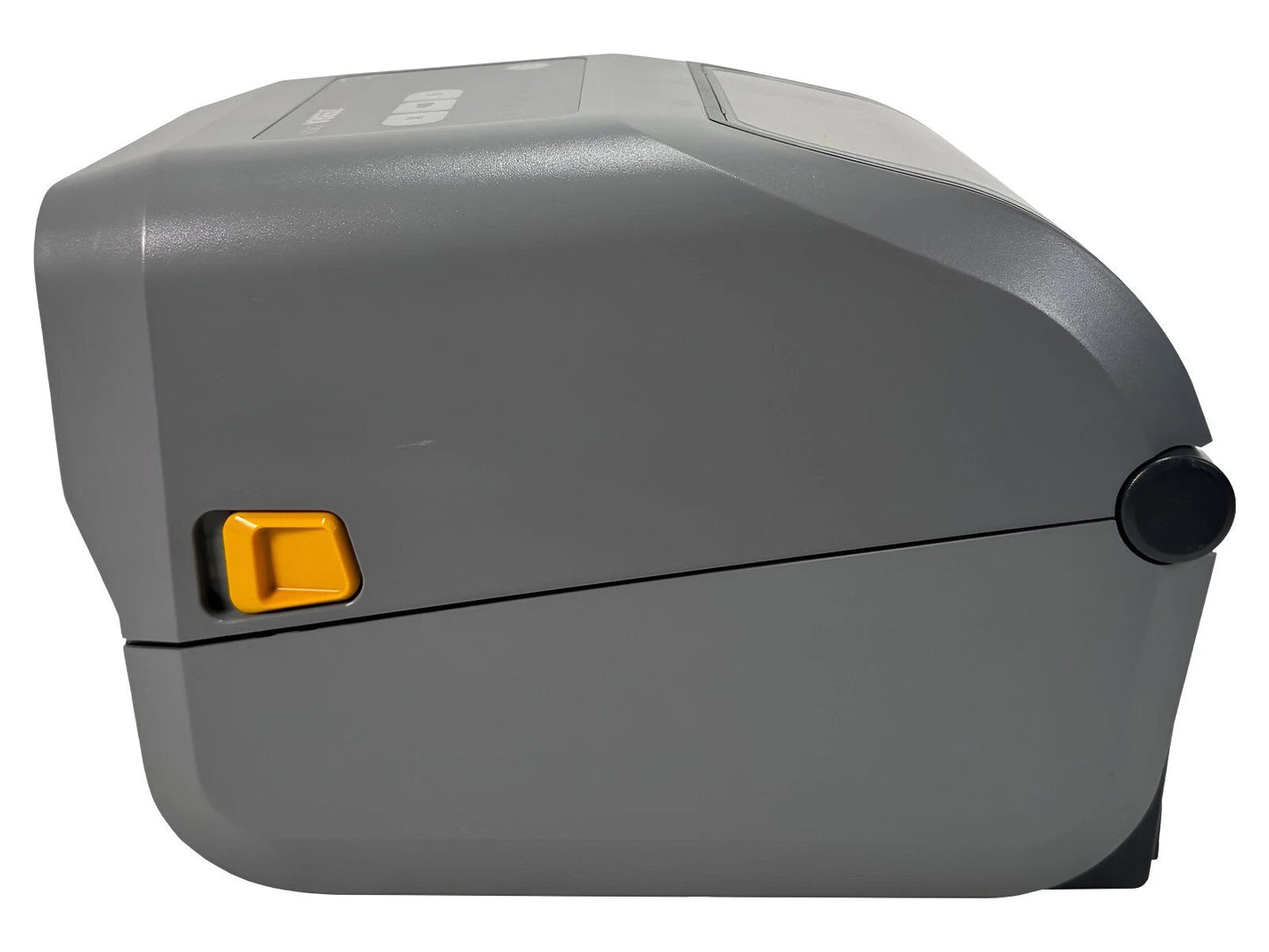 Zebra ZD621 ZD6A042 - 301F00EZ Thermal Transfer Label Printer – USB LAN Bluetooth