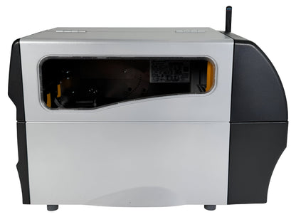 Zebra ZT230 203 DPI Industrial Direct Thermal Label Printer | ZT23042 - D01200FZ