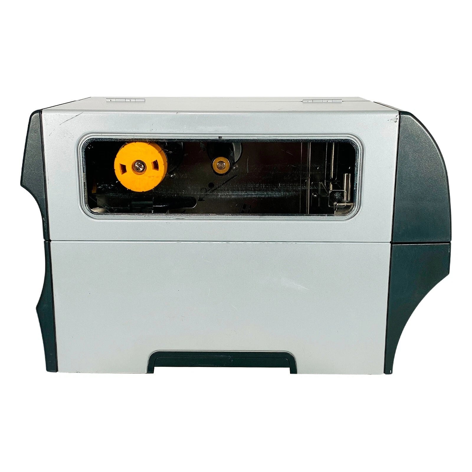 Zebra ZT410 300 DPI Industrial Label Printer – Ethernet USB Serial Bluetooth