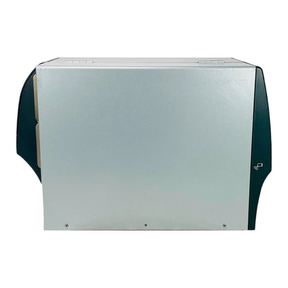 Zebra ZT410 300 DPI Industrial Label Printer – Ethernet USB Serial Bluetooth