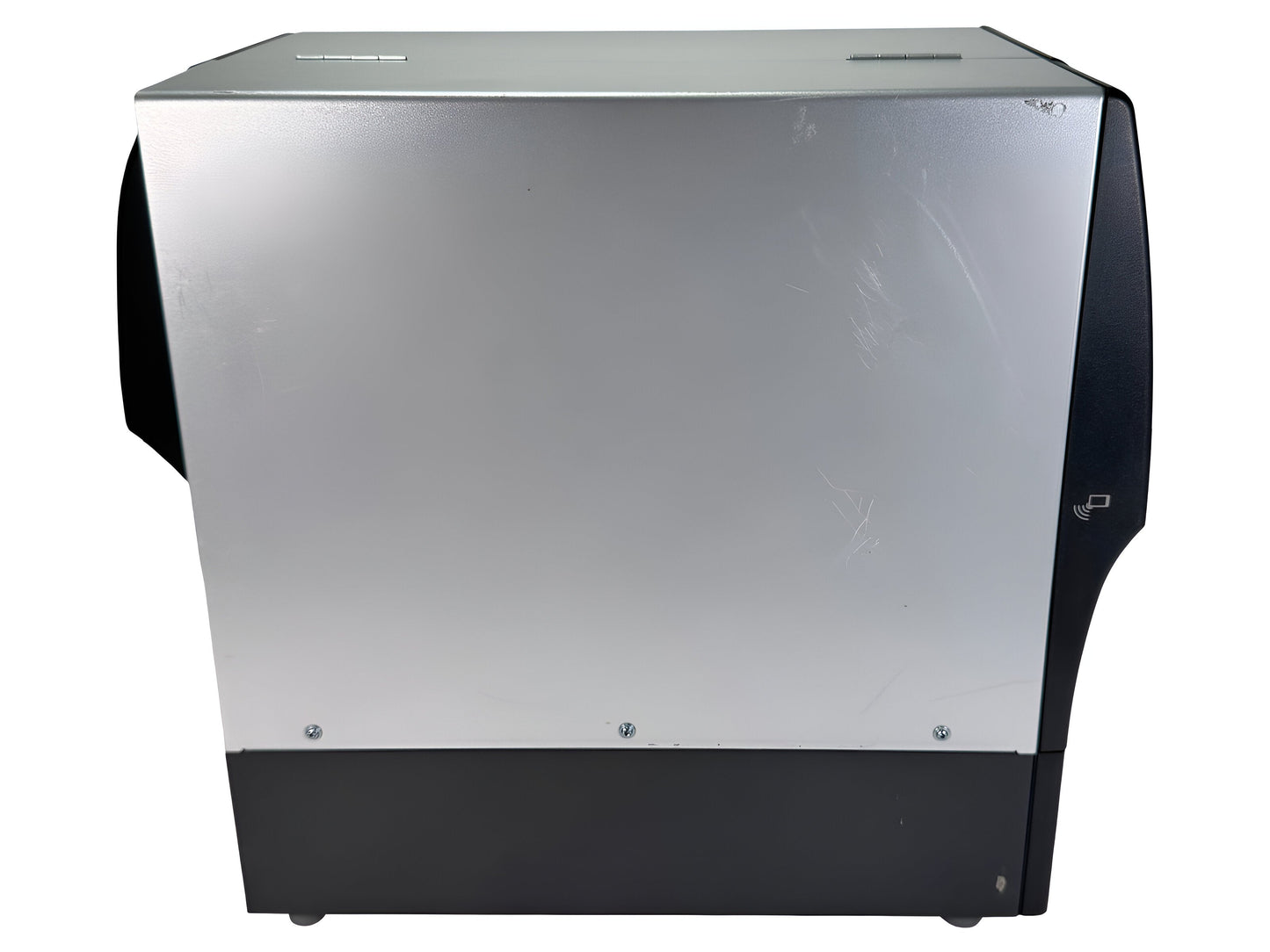 Zebra ZT411 203 DPI Industrial Thermal Label Printer | ZT41142 - T410000Z