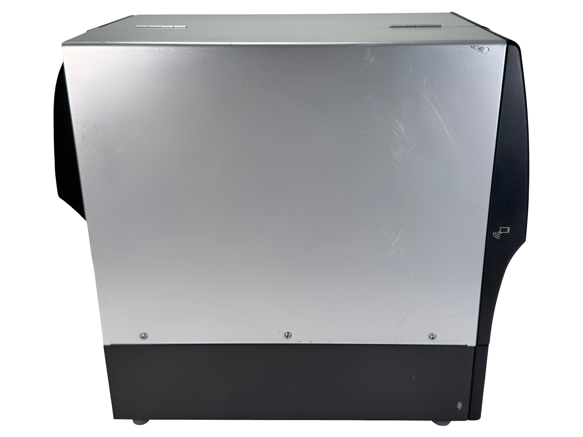 Zebra ZT411 203 DPI Industrial Thermal Label Printer | ZT41142 - T410000Z