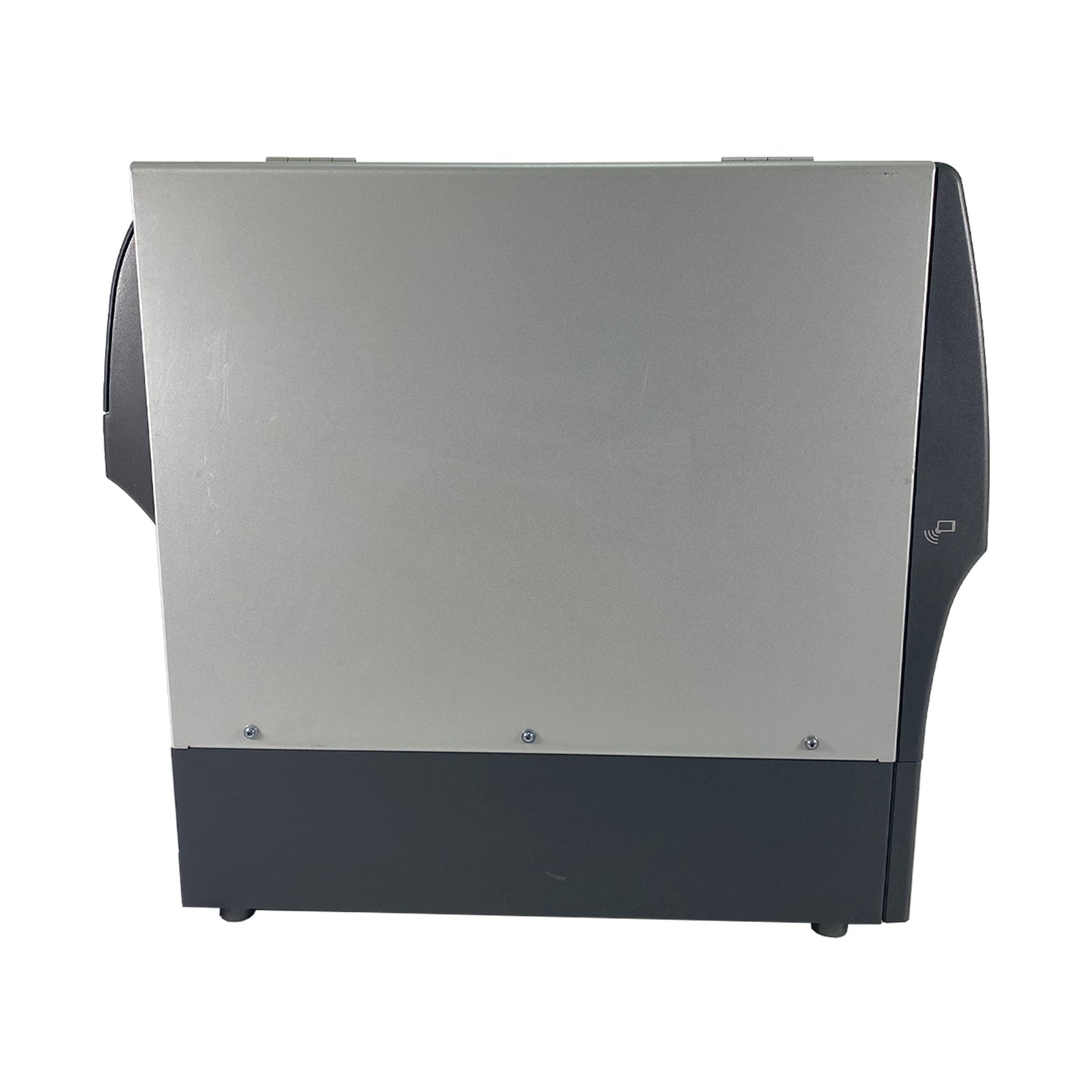 Zebra ZT411 300 DPI Industrial Thermal Label Printer | ZT41143 - T410000Z