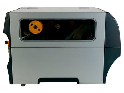 Zebra ZT420 300 DPI Industrial Thermal Printer | ZT42063 - T110000Z