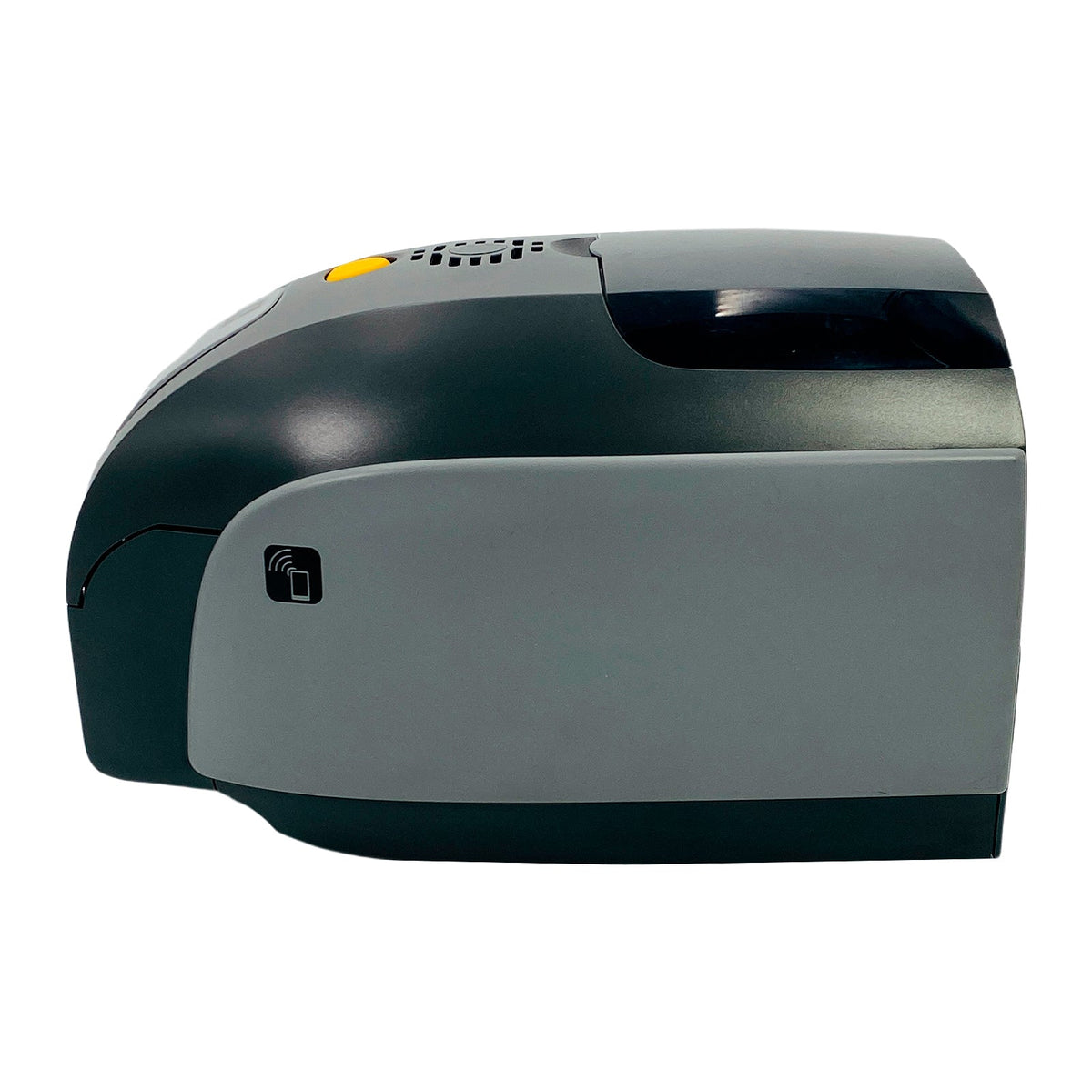 Zebra ZXP Series 3 (Z31-00000200US00) Single-Sided / Dual-Sided ID Card Printer