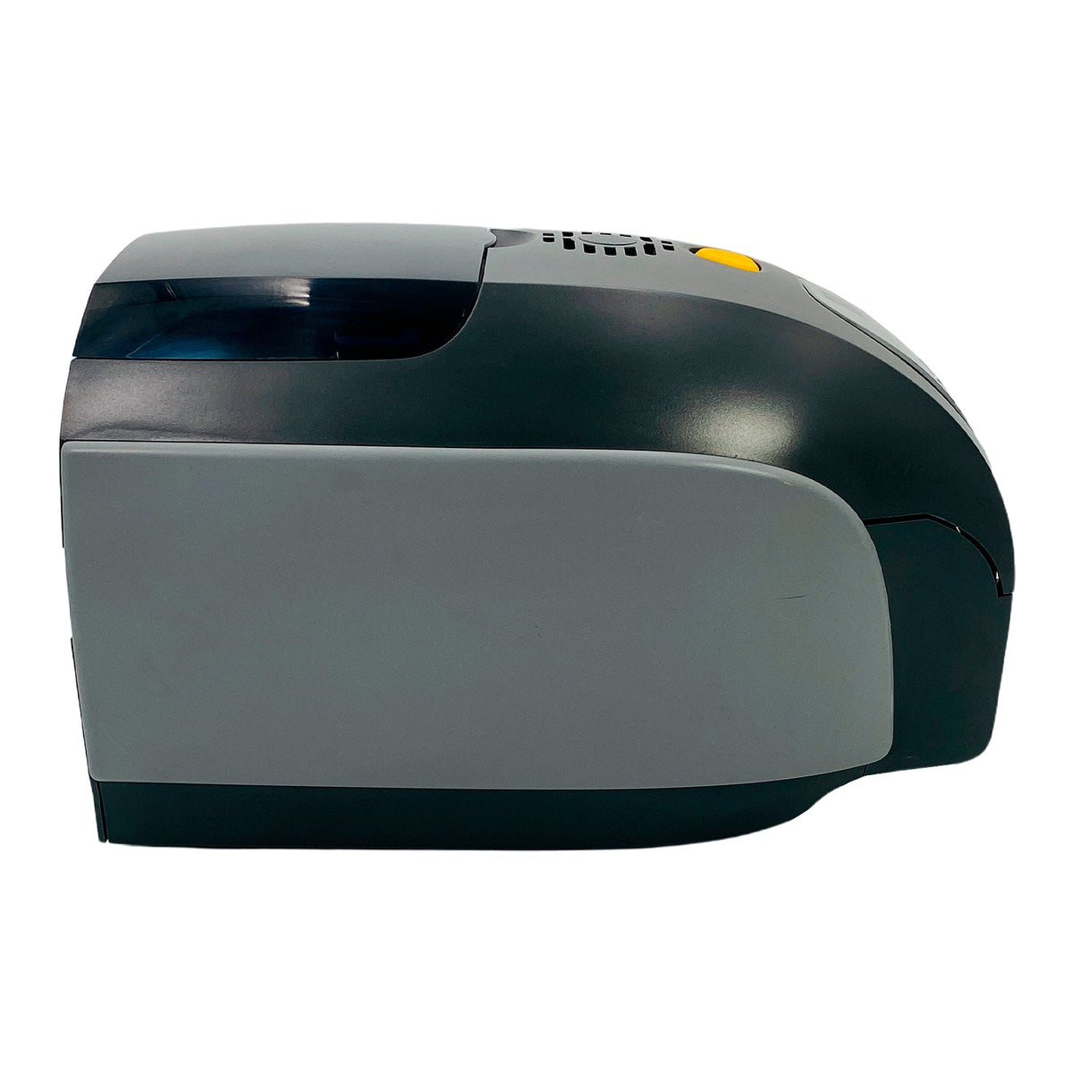 Zebra ZXP Series 3 (Z31-00000200US00) Single-Sided / Dual-Sided ID Card Printer