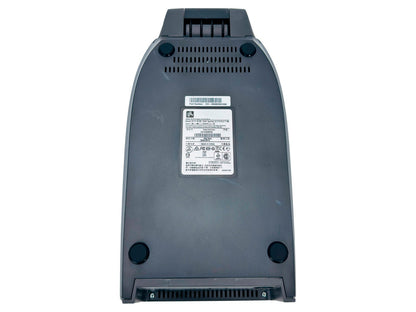Zebra ZXP Series 3 (Z31-00000200US00) Single-Sided / Dual-Sided ID Card Printer