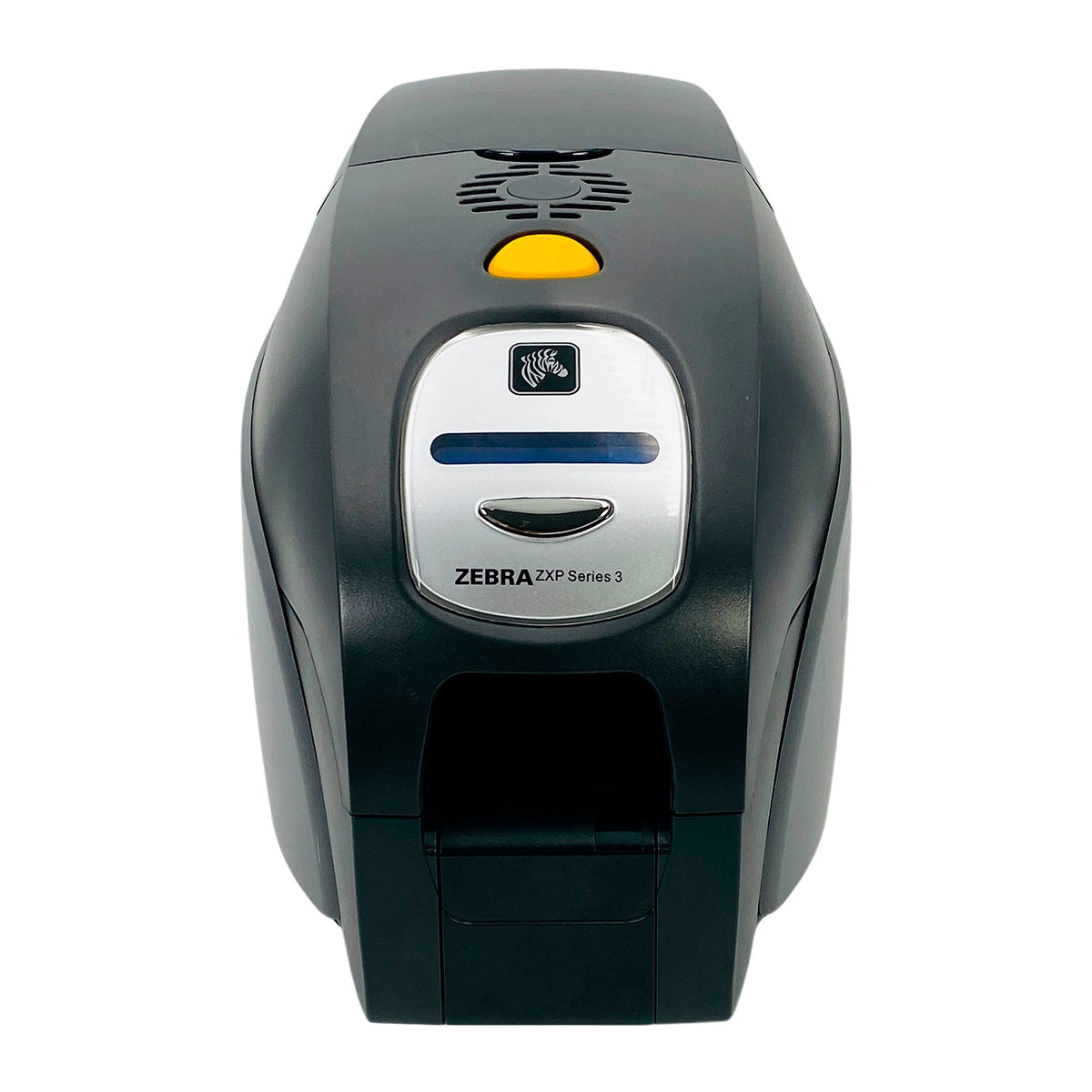Zebra ZXP Series 3 (Z31-00000200US00) Single-Sided / Dual-Sided ID Card Printer