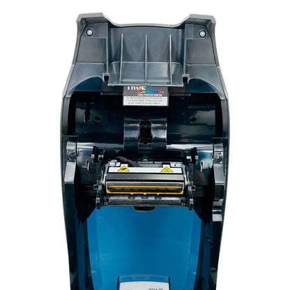 Zebra ZXP Series 3 (Z31-00000200US00) Single-Sided / Dual-Sided ID Card Printer