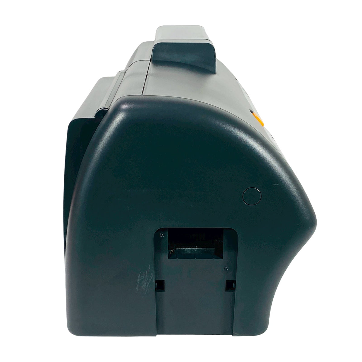 Zebra ZXP Series 7 Card Printer (Z71-000C0000US00) – USB & Ethernet