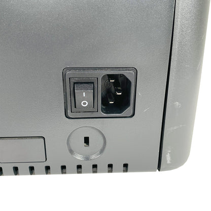 Zebra ZXP Series 7 Card Printer (Z71-000C0000US00) – USB & Ethernet