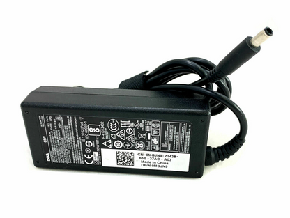 AC Adapter 65W for Dell Micro OptiPlex Desktops