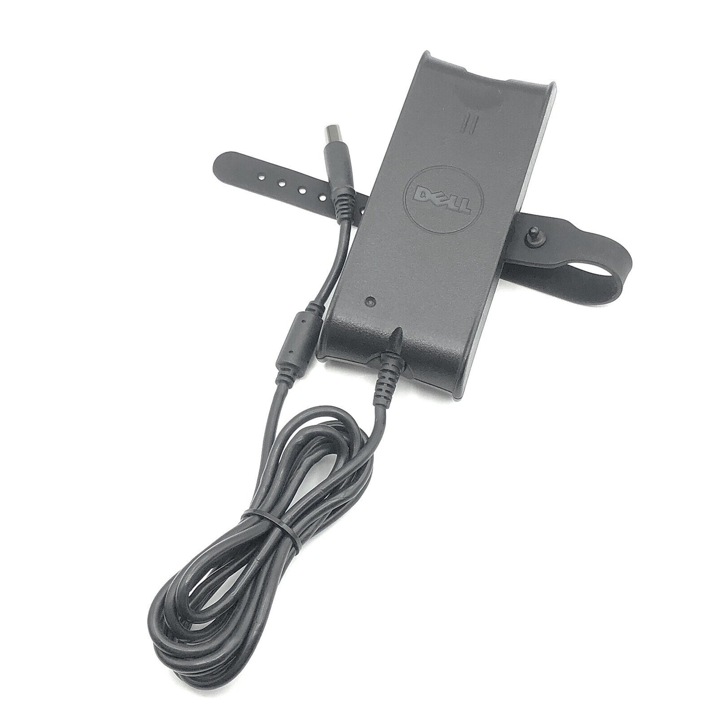 90W OEM Dell Adapter Charger Latitude Laptop
