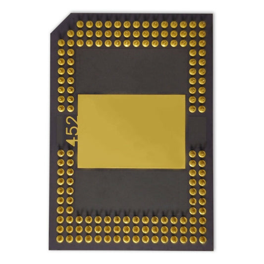 Genuine DMD/DLP Chip for Mitsubishi XD550U XD560U XD700U XL7100U
