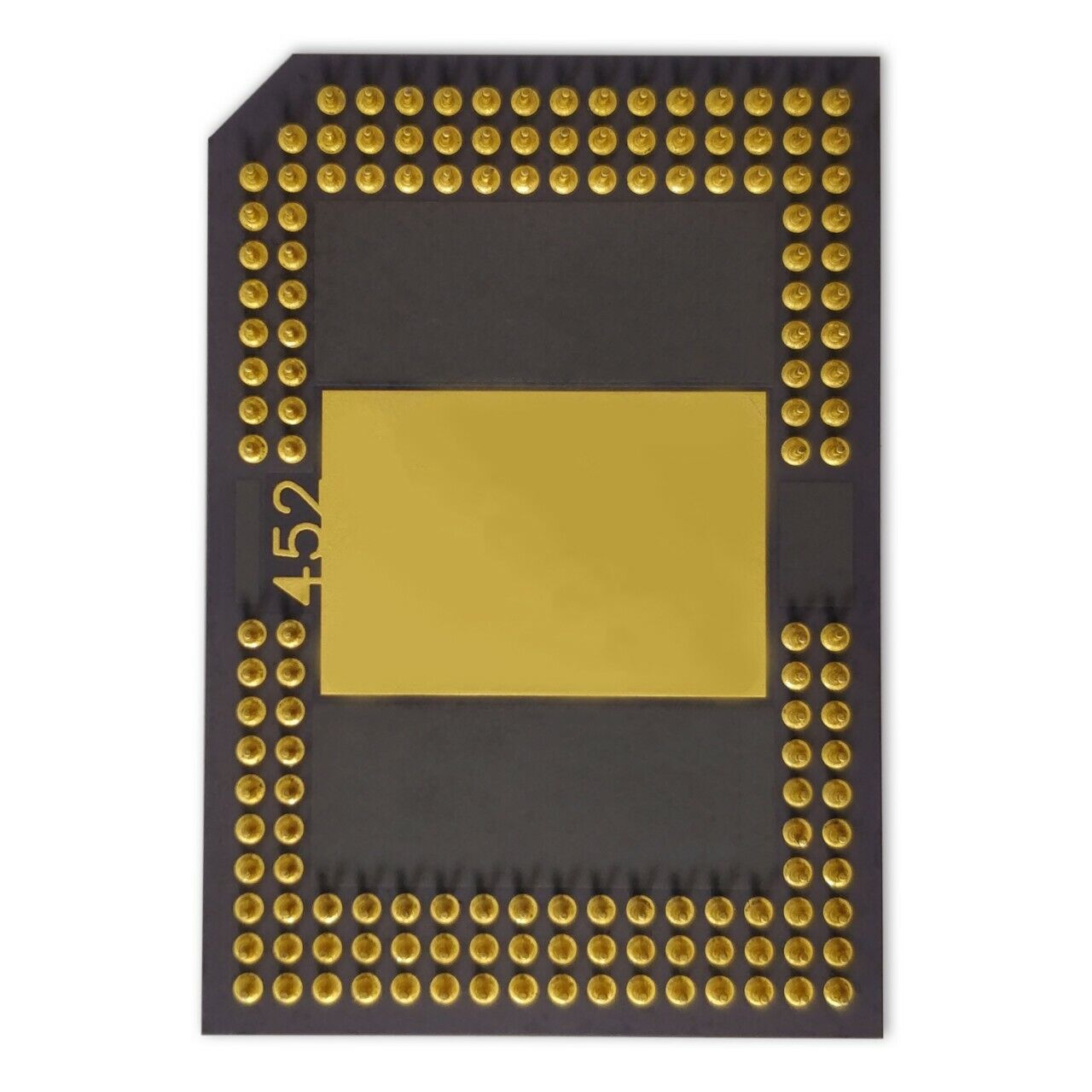 Genuine DMD/DLP Chip for BenQ MX660 MX710 MX711 MX713ST MX810ST