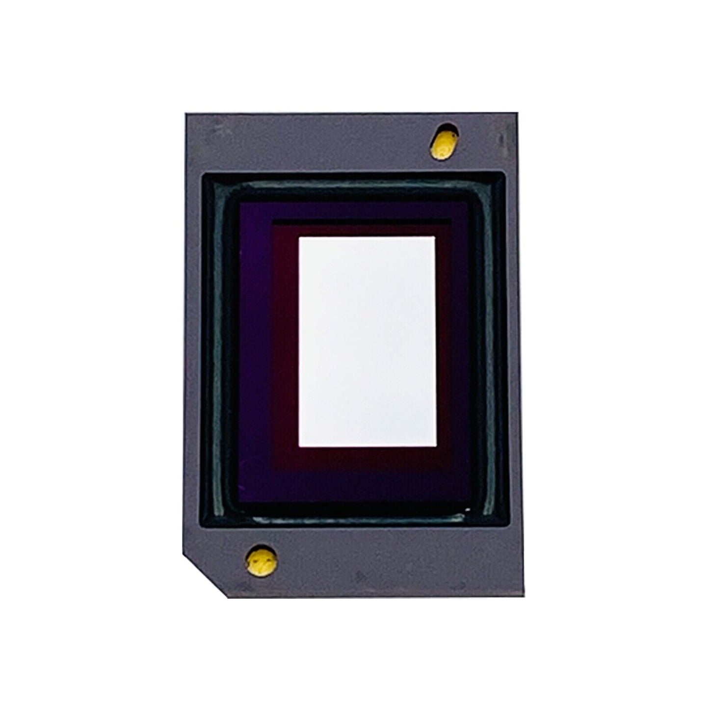 Genuine OEM DMD/DLP Chip for BenQ MP780ST Projector
