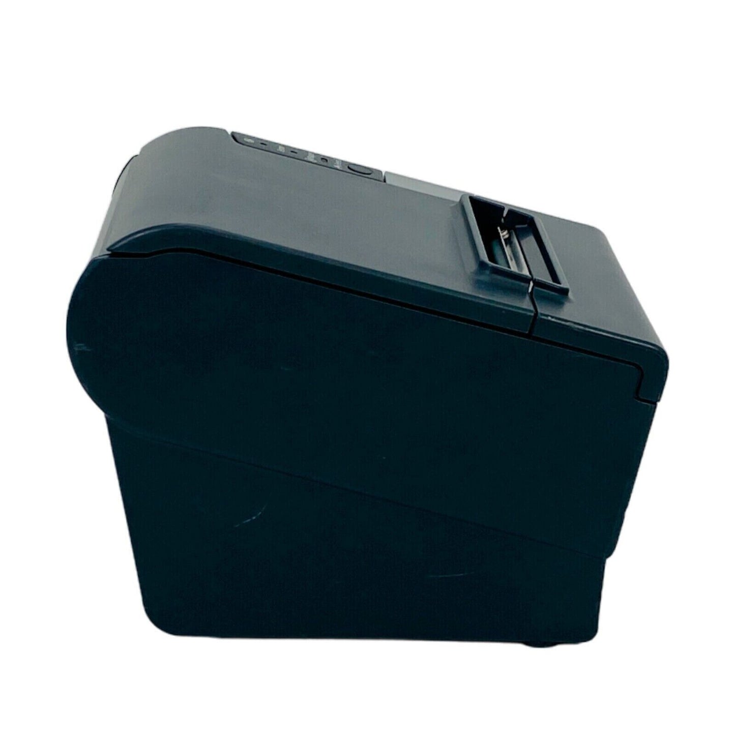 Epson TM-T88V POS Compact Thermal Receipt Ticket Printer USB Serial FULLY TESTED