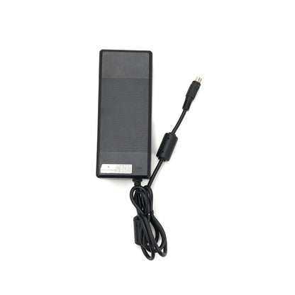 Genuine FSP FSP150-AHAN2 FSP150-AHAN1-VR AC Power Adapter 12V 12.5A 150W 4-Pin w/Cord