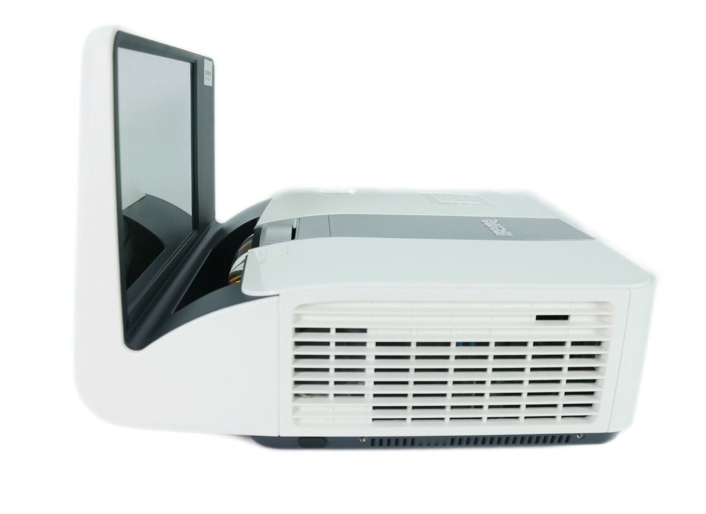 BenQ MX850UST DLP Projector XGA Ultra Short Throw 3D HD 1080P 2500 Lumens HDMI