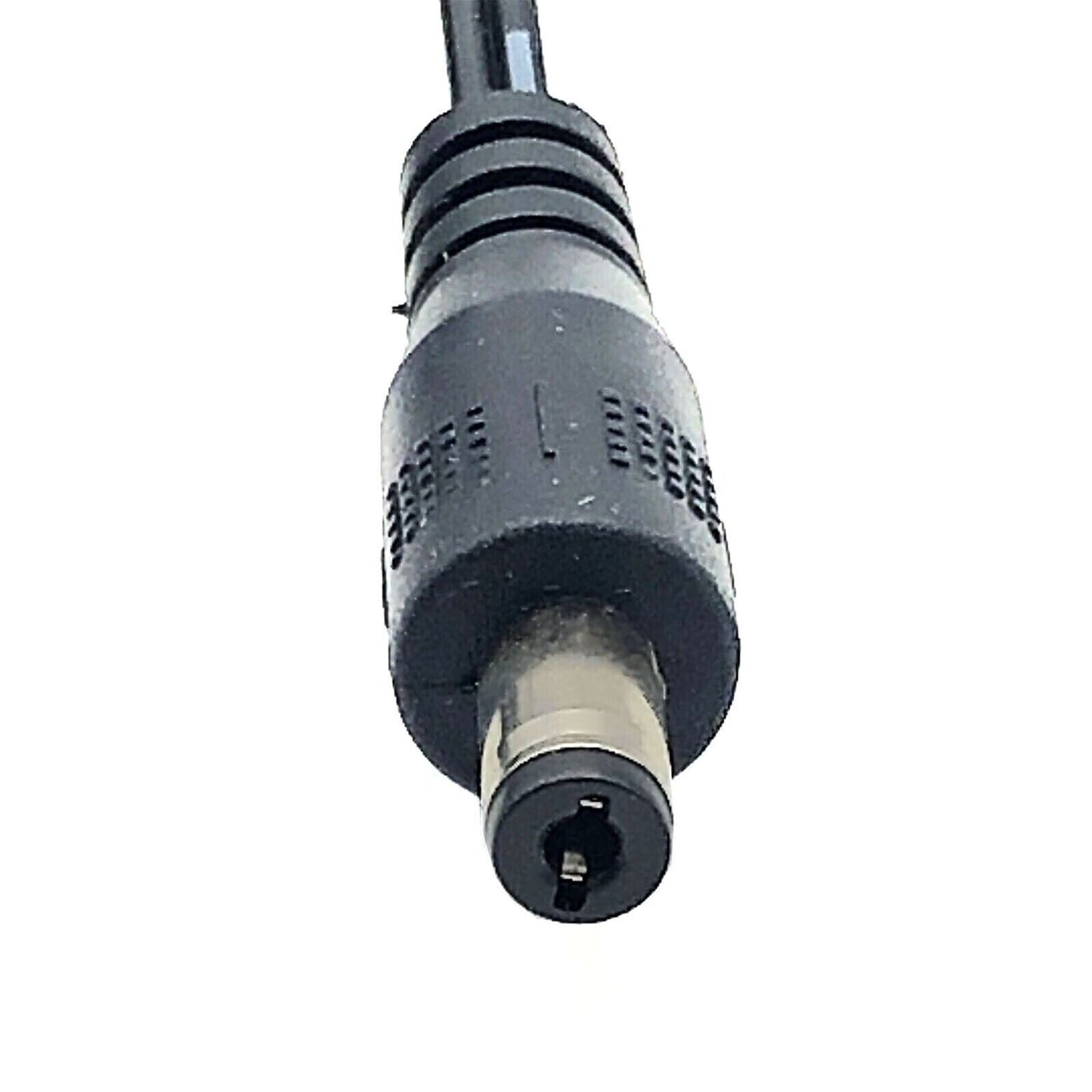 Genuine LEI MU18-D120150-A1 AC/DC Wall Power Supply Adapter 12V 1.5A OEM