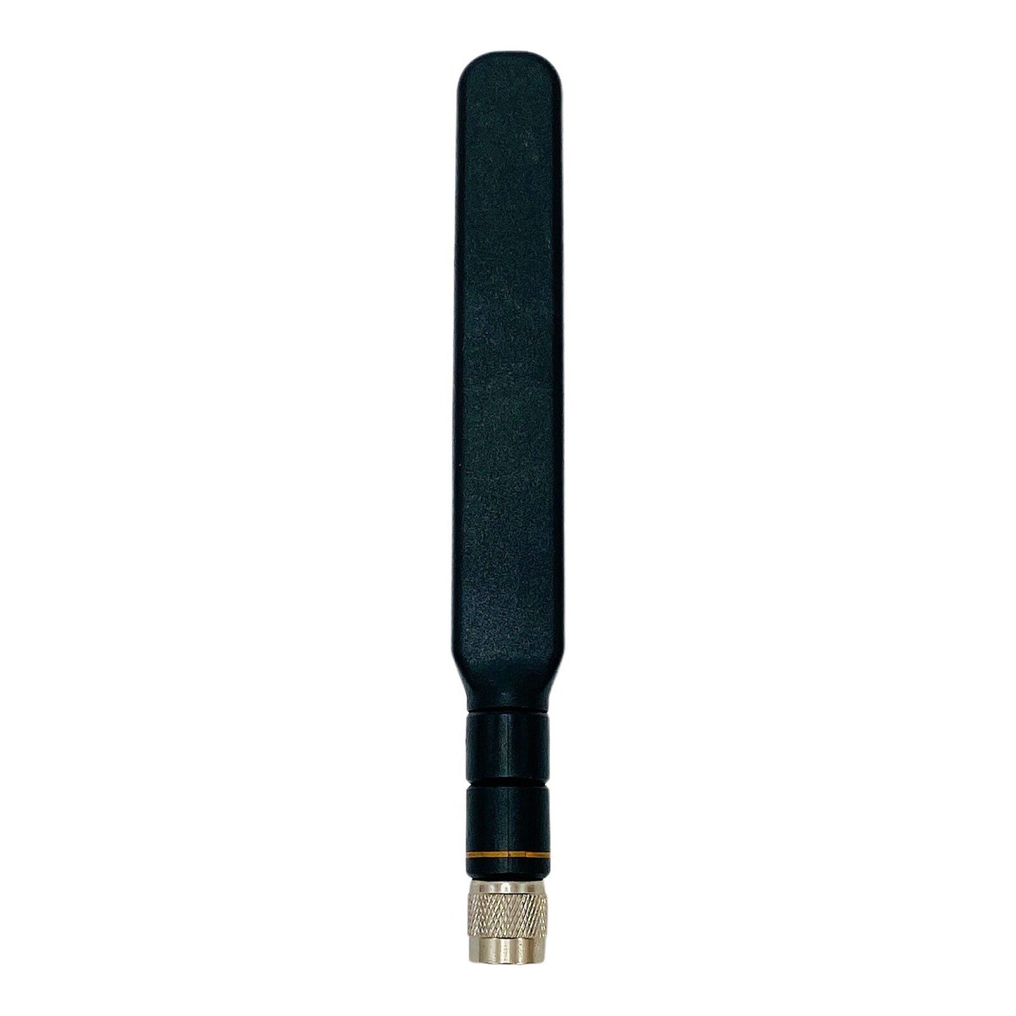 Lot of 4 WiFi Antenna 2.4GHz/5GHz for Cisco Access Point