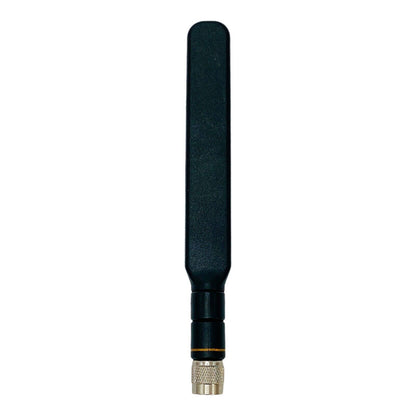 Lot of 4 WiFi Antenna 2.4GHz/5GHz for Cisco Access Point