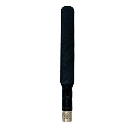 Lot of 4 WiFi Antenna 2.4GHz/5GHz for Cisco Access Point