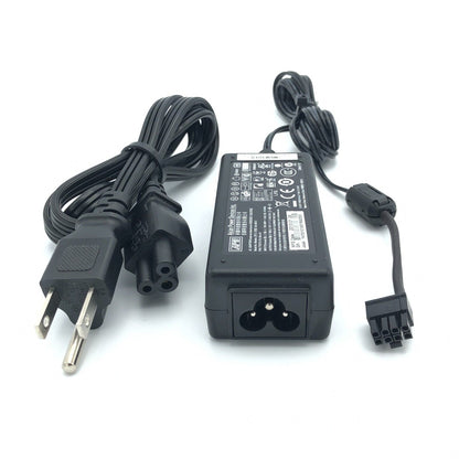 Genuine APD 8-PIN AC Power Adapter for Calix GigaSpire GS2020E GS4220E w/Cord