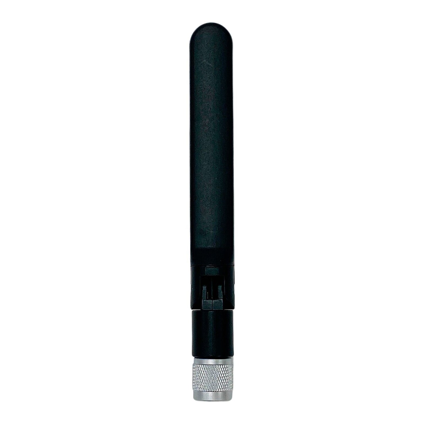 Lot of 4 WiFi Antenna 2.4GHz/5GHz for Cisco Access Point