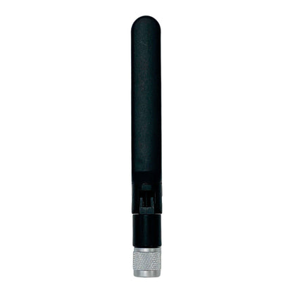 Lot of 4 WiFi Antenna 2.4GHz/5GHz for Cisco Access Point