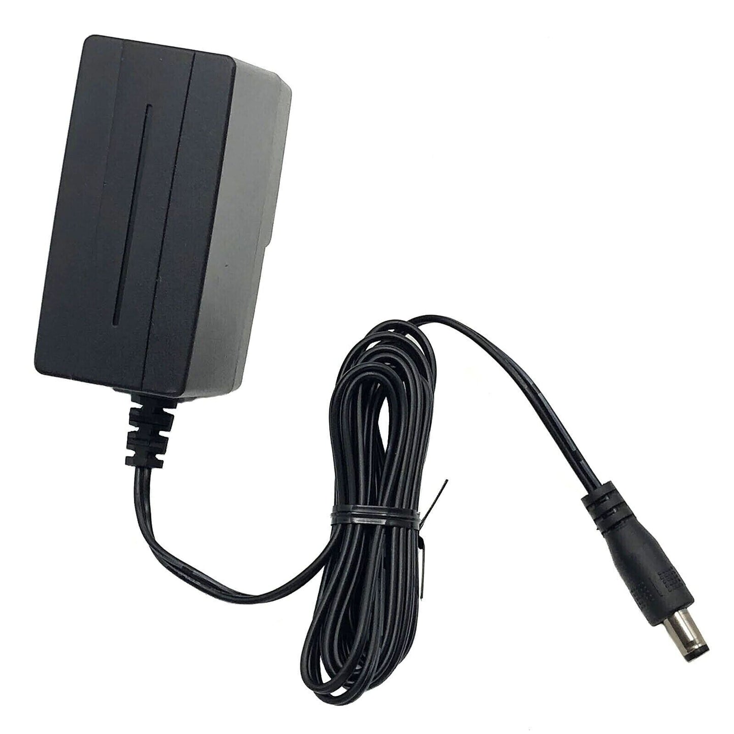Genuine LEI MU18-D120150-A1 AC/DC Wall Power Supply Adapter 12V 1.5A OEM