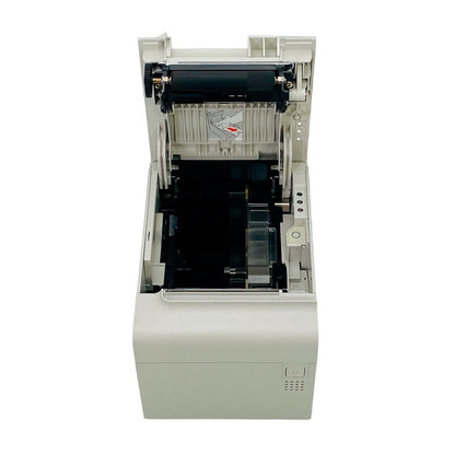 Epson TM-T90 Compact Thermal POS Receipt Printer Ethernet with AC Adapter