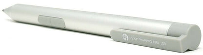 Genuine Active Pen RRM-HV4-HSTNN-W01P 914597-001 for HP Convertible Laptop Digital Stylus