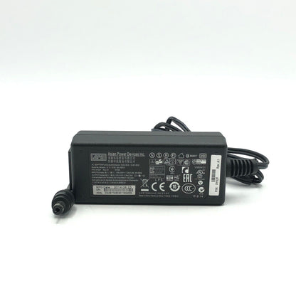 Genuine APD DA-30E12 100-240V DC 12V 2.5A - 5.5*2.1 mm Power Supply Adapter w/Cord