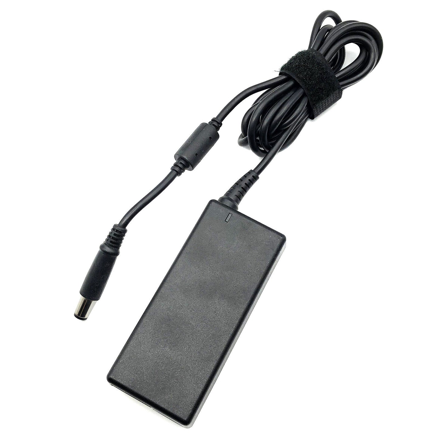 Original 65W Dell LA65NS2-01 AC Power Adapter 19.5V 3.34A Power Supply Charger 7.4*5.0mm w/Cord