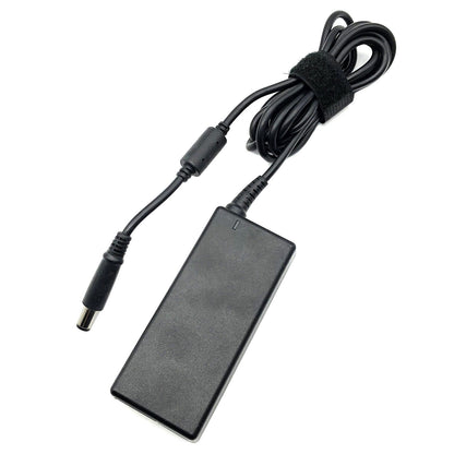 Original 65W Dell LA65NS2-01 AC Power Adapter 19.5V 3.34A Power Supply Charger 7.4*5.0mm w/Cord