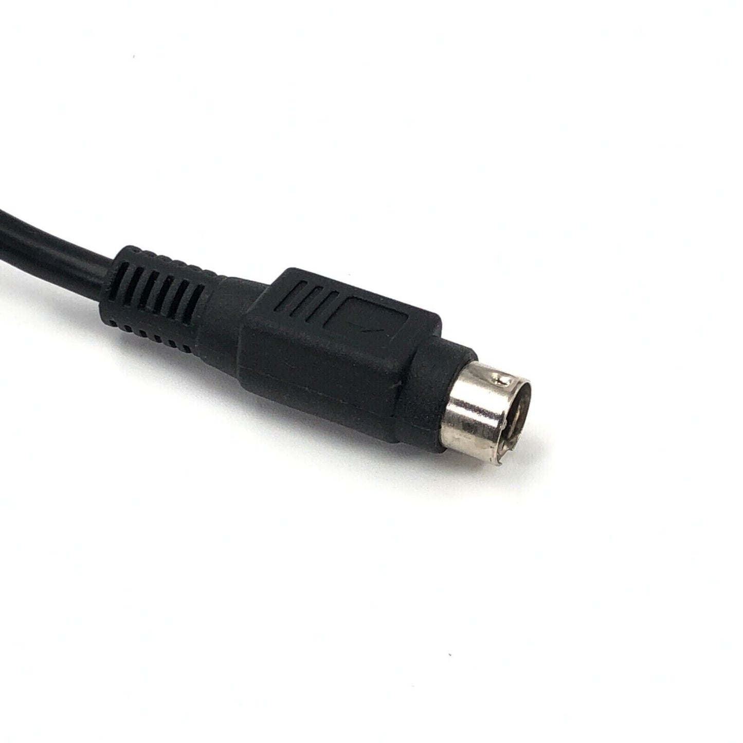 Genuine FSP FSP150-AHAN2 FSP150-AHAN1-VR AC Power Adapter 12V 12.5A 150W 4-Pin w/Cord