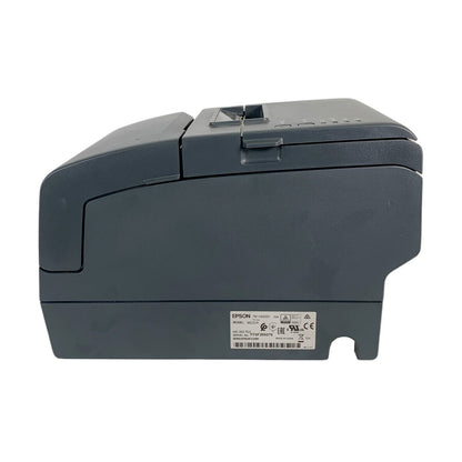 Epson TM-H6000IV Multi-function POS Compact Thermal Printer USB FULLY TESTED