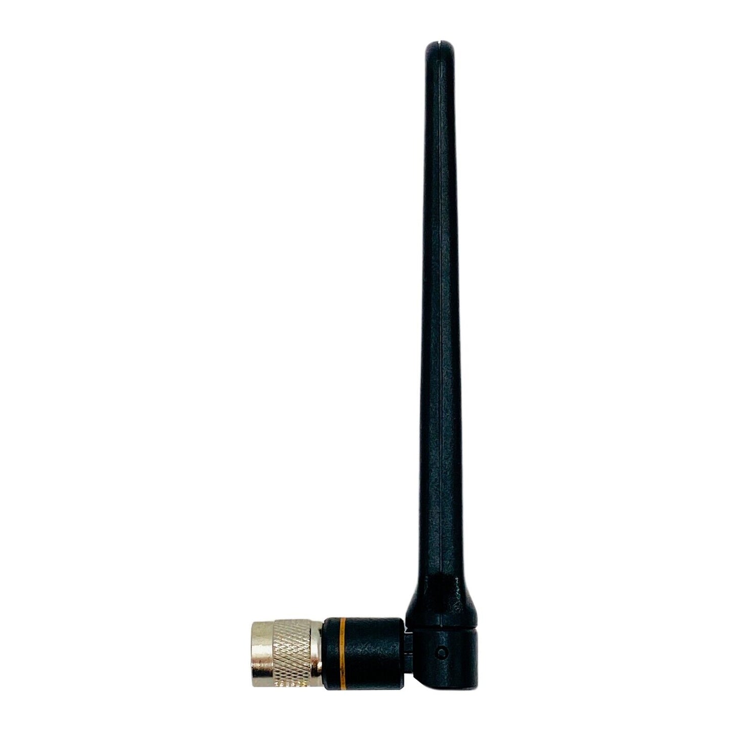 Lot of 4 WiFi Antenna 2.4GHz/5GHz for Cisco Access Point