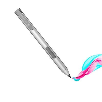 Genuine Active Pen RRM-HV4-HSTNN-W01P 914597-001 for HP Convertible Laptop Digital Stylus
