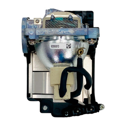 Genuine OEM ViewSonic RLC-016 Original Projector Lamp Bulb w/Housing