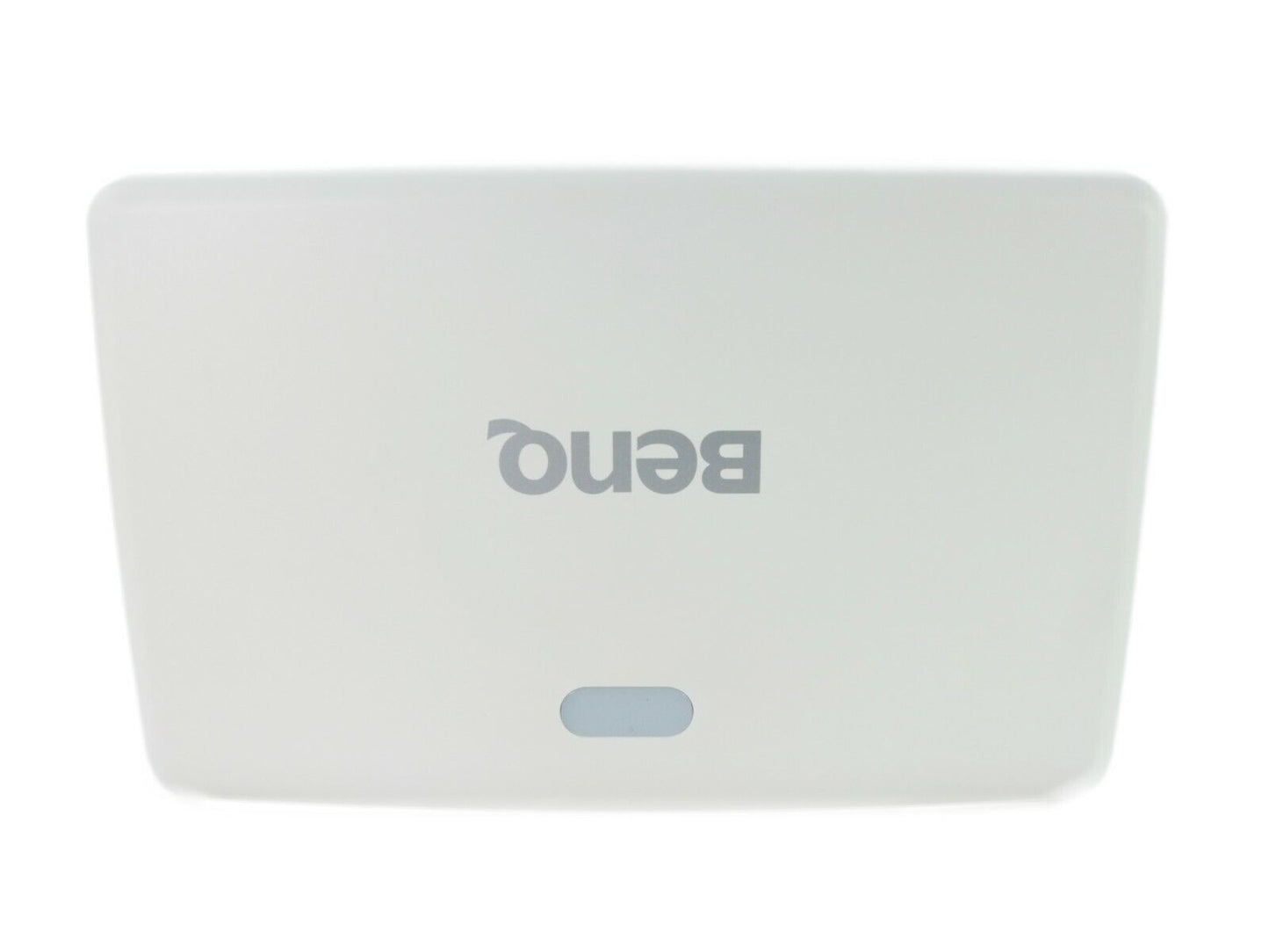 BenQ MX850UST DLP Projector XGA Ultra Short Throw 3D HD 1080P 2500 Lumens HDMI